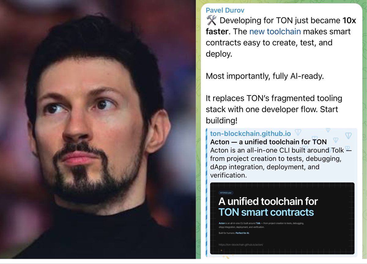 KING OF ZIG-ZAG tweet media