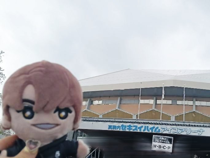ミモザ tweet media