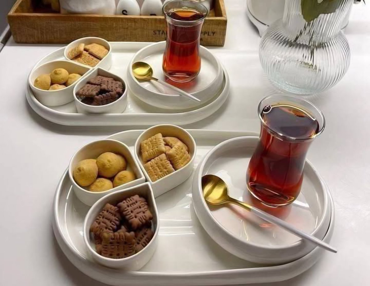 Mavi Fularlılar Nuran tweet media