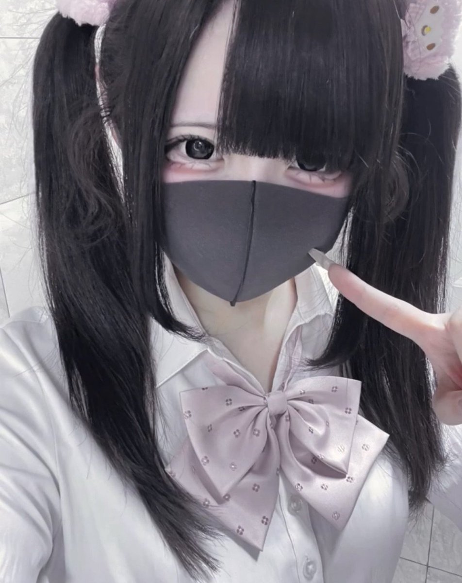 みつき tweet media