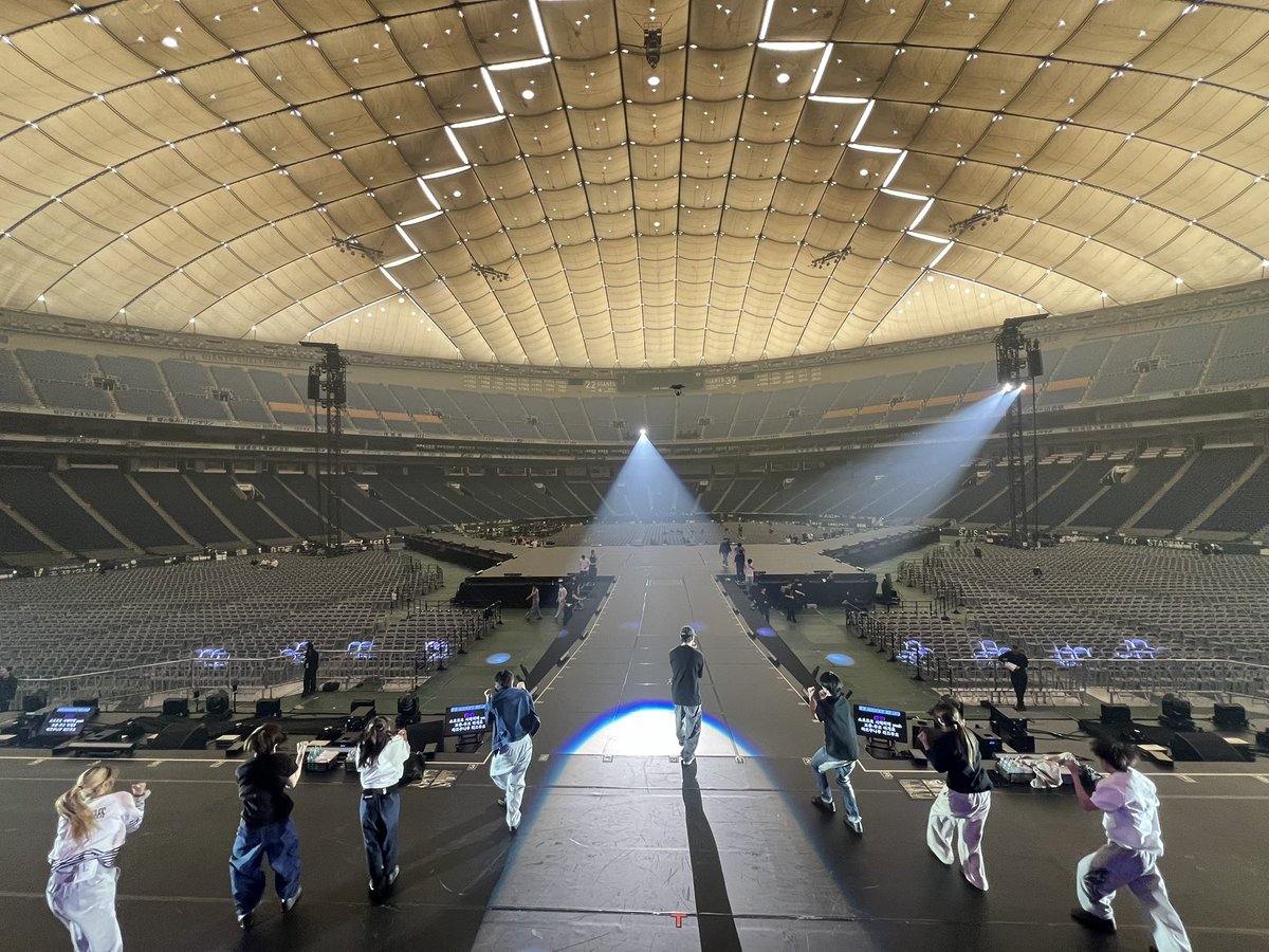 황요한 tweet media