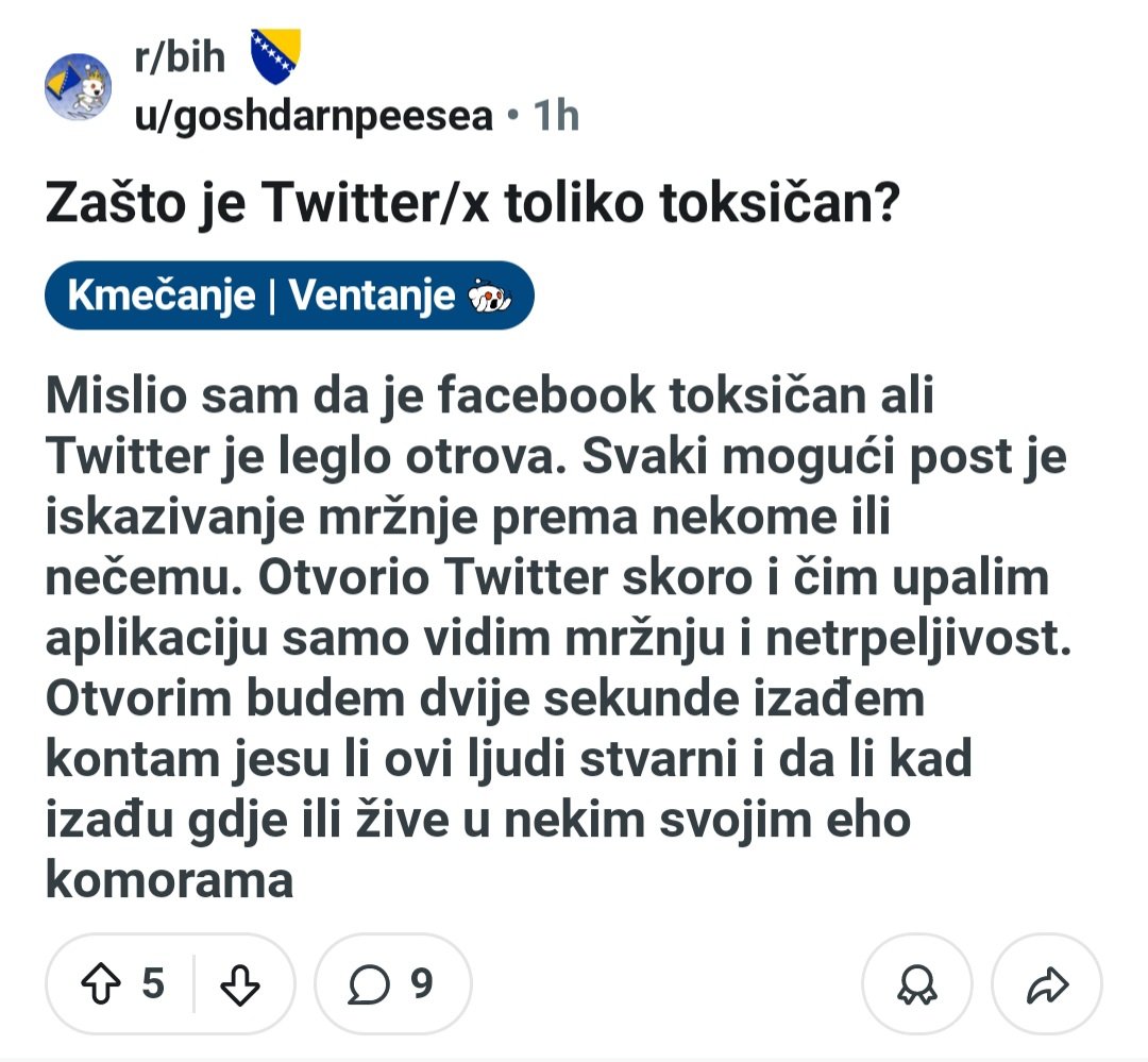Hans Landa Colonel tweet media