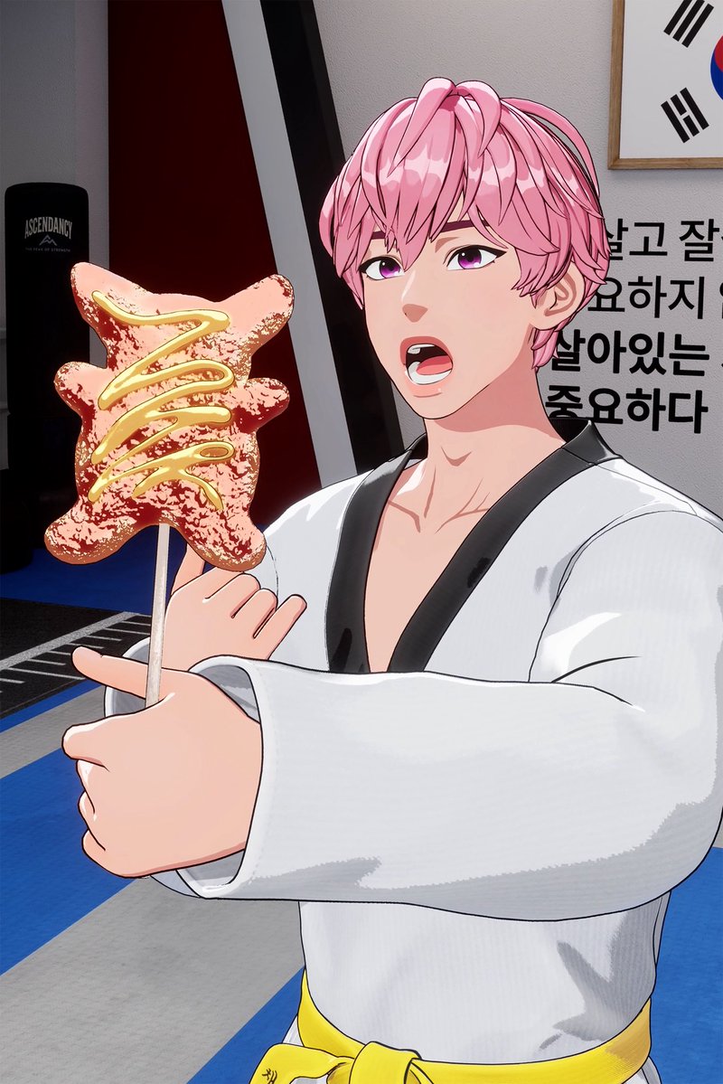 언제나 tweet media