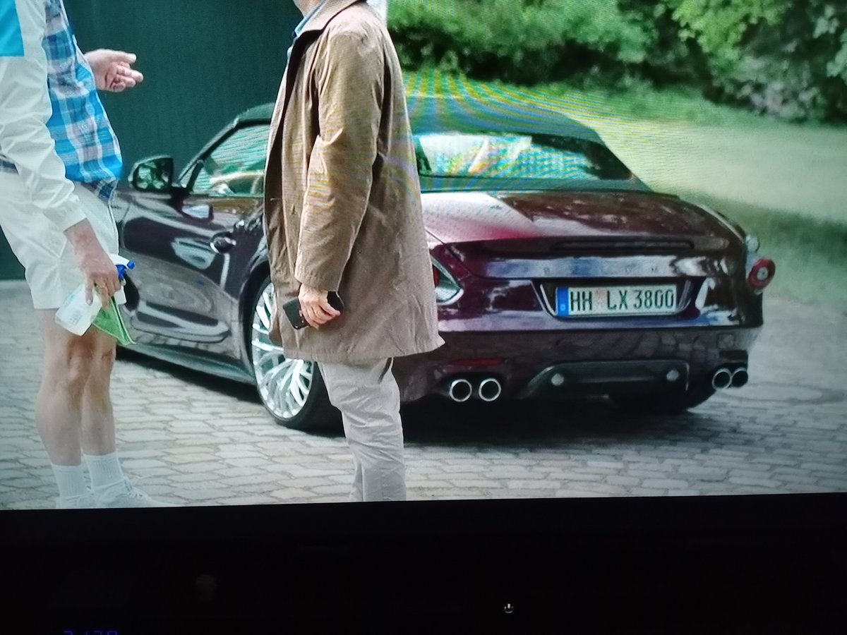 Balthazar tweet media