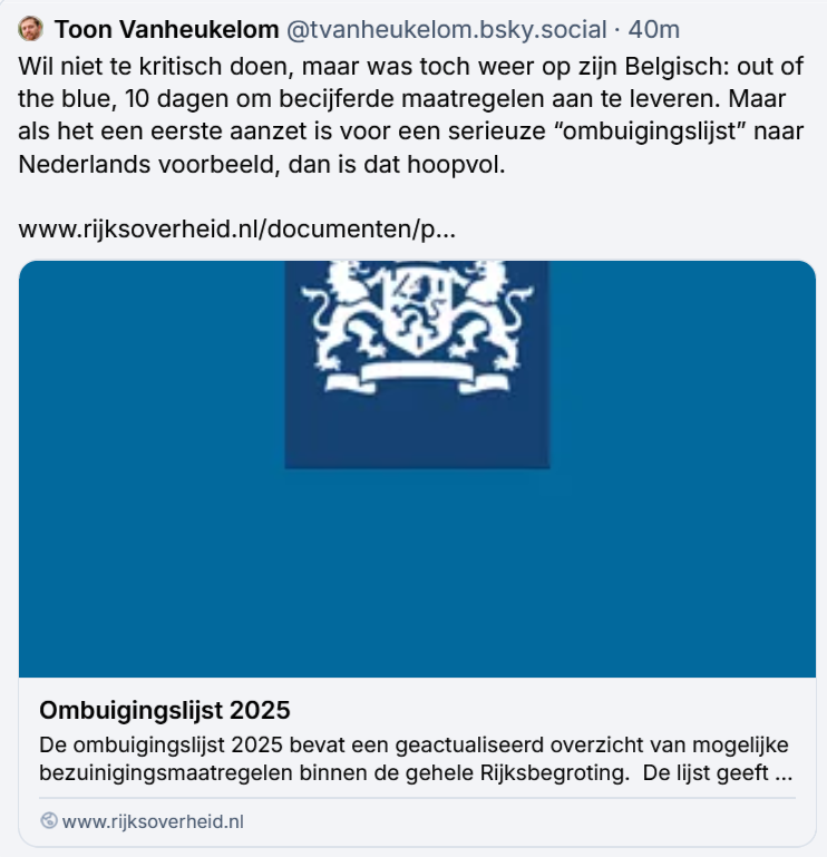 Kevin Spiritus tweet media