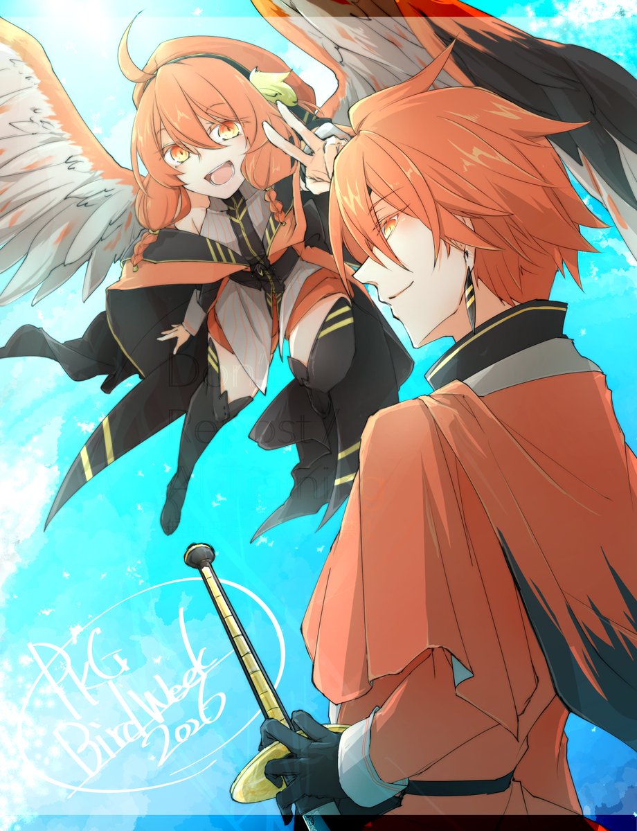 ドスマッカォさん tweet media