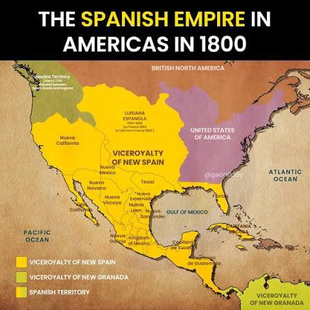 80khMr's tweet photo. @Agostin79319478 @vtchakarova US military won’t do shit and Europe will give back to Spain its US colonies you dumb clown. You’re just a third world country full of immigrants. 🤡😂 https://t.co/APoPqHnBjC