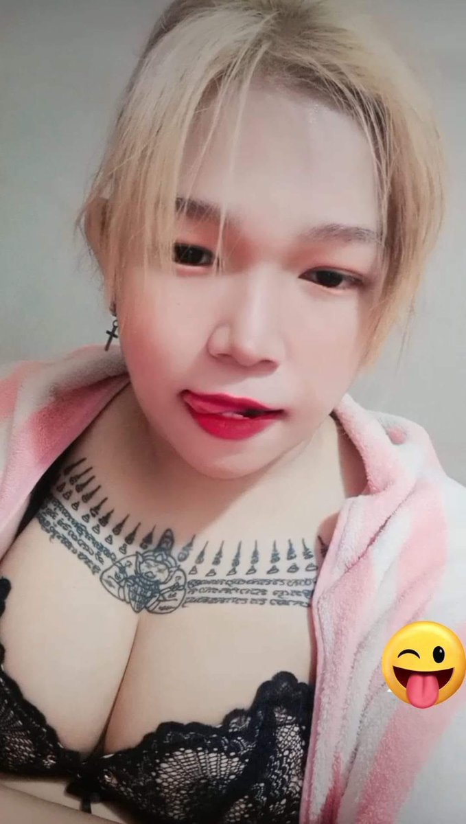 นู๋’ฟิล์มม tweet media