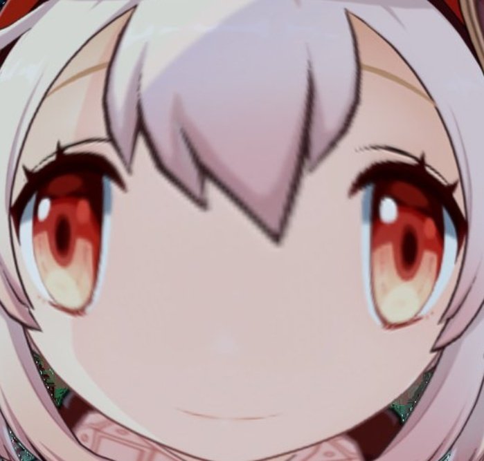 あかちゃんこ tweet media