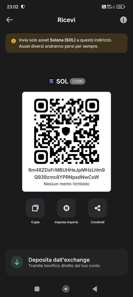 Florin3118's tweet photo. @iBeastToken https://t.co/kBI4xPxtpc