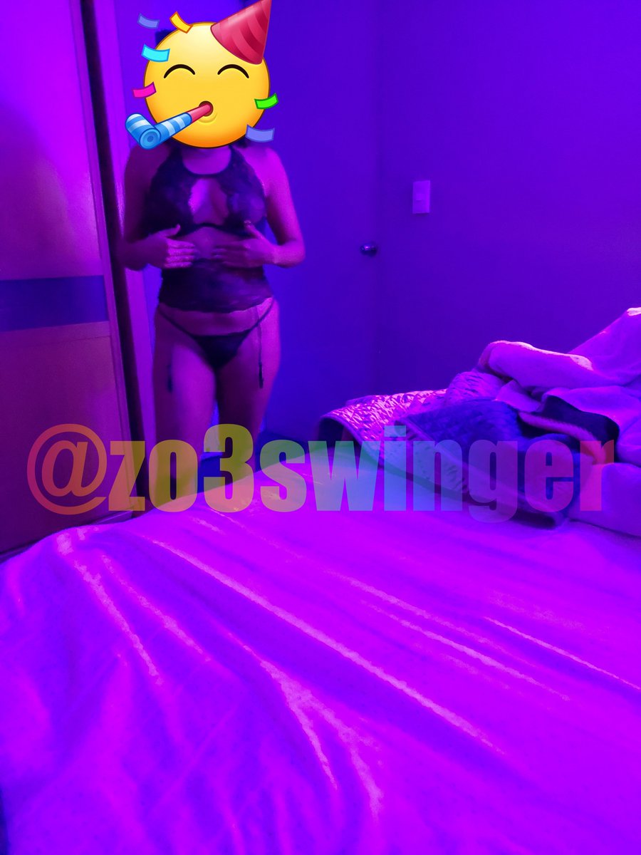 zo3swinger's tweet photo. 🔥 Hoy me puse muy juguetona 😈✨
😘https://t.co/sEDEBPoA0F contenido gratis

🌈🔥📸💋✨😈❤️‍🔥🎀🖤🔥
#SexyLatina #Amateur #HotMama #SexyMom #Colorful #SpicyContent #ExclusiveContent #Sensual #Latina #YoungMom #NSFW #Teasing #AdultCreator #MILF #HotContent https://t.co/tSTMxr6qBv