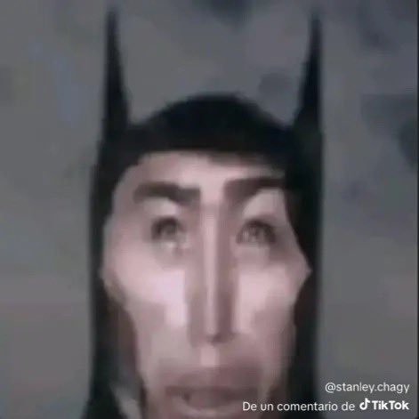 Elbetoxd tweet media
