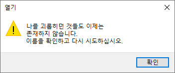 분철구함)마제기찌소바&가라게 tweet media