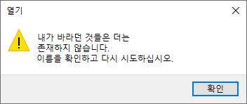 분철구함)마제기찌소바&가라게 tweet media