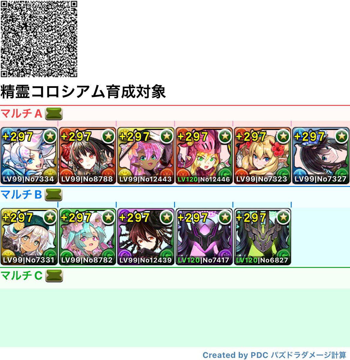旦那(￣▽￣;) tweet media