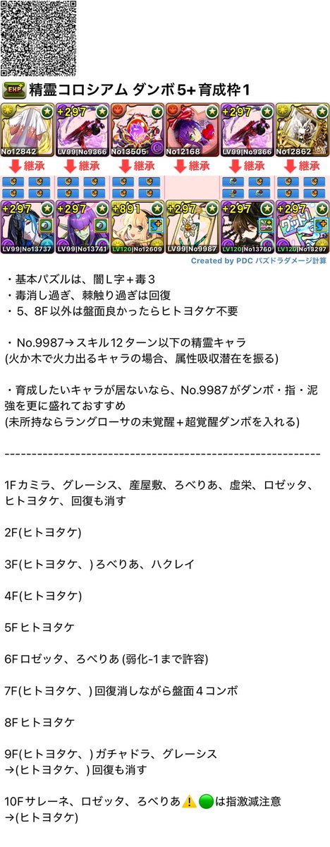 旦那(￣▽￣;) tweet media