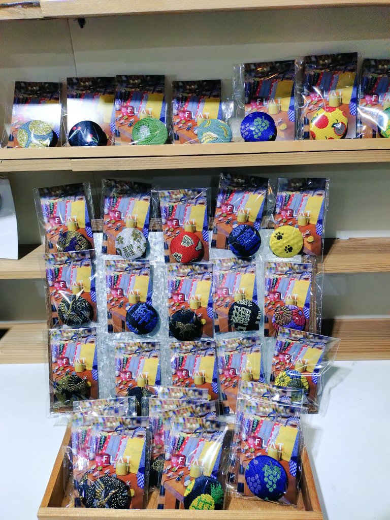flat_kurashiki tweet media