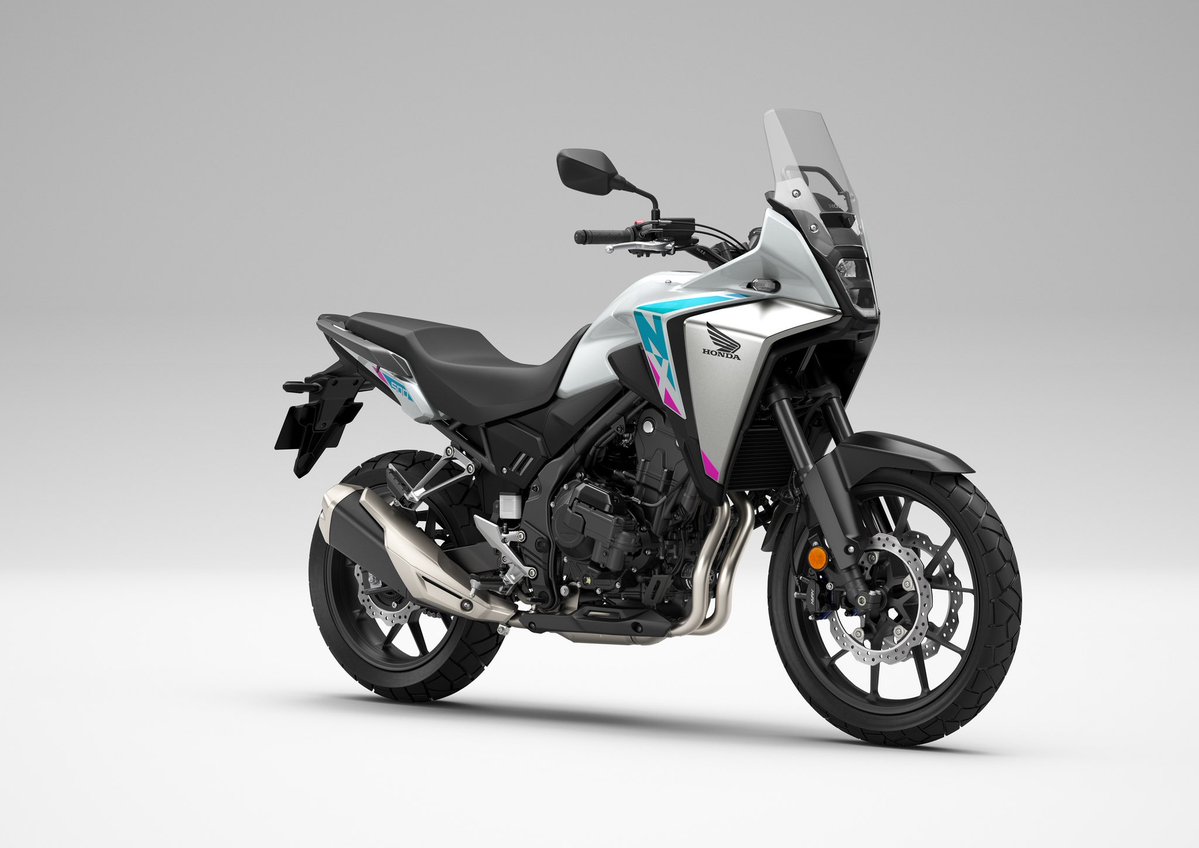 MotorBeam tweet media