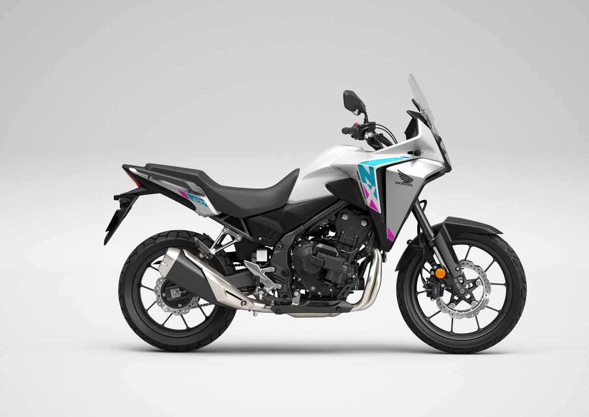 MotorBeam tweet media