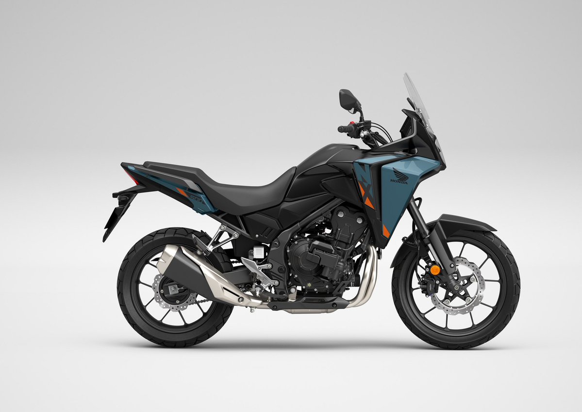 MotorBeam tweet media