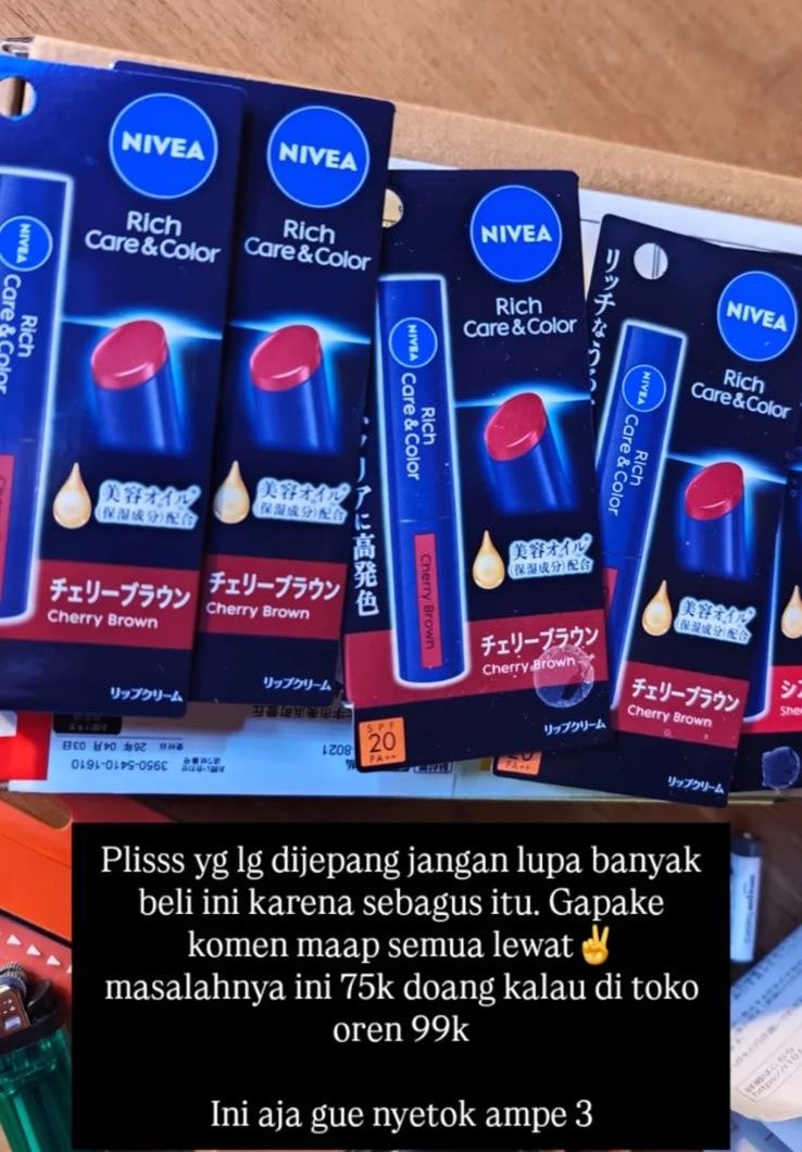 txt onlineshop tweet media