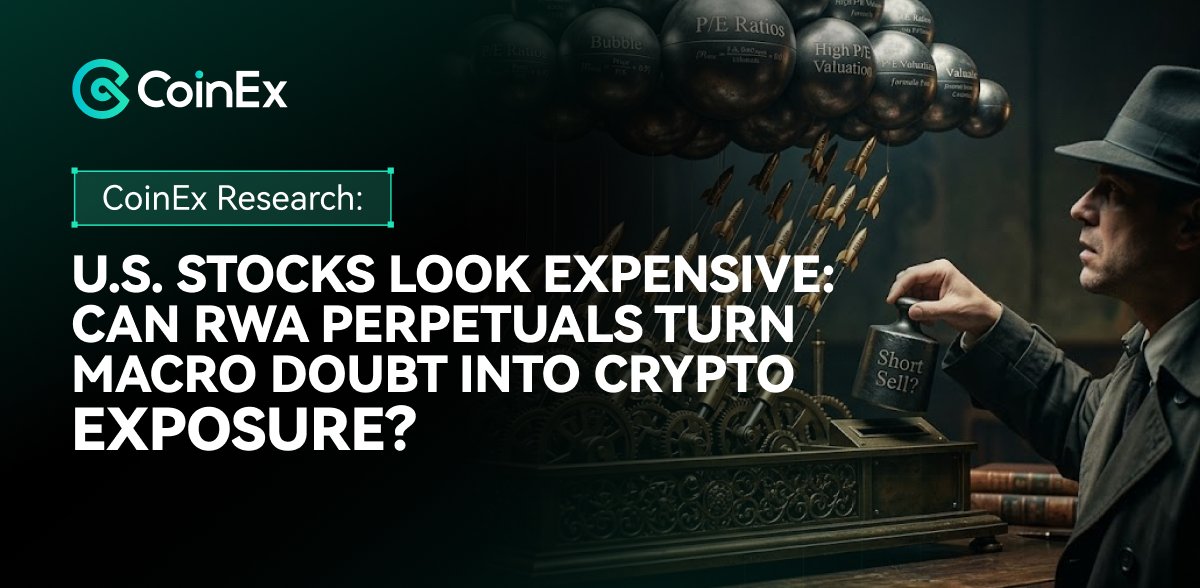 CoinEx Research tweet media