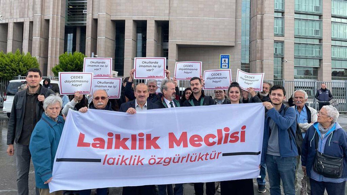 Mahfil tweet media