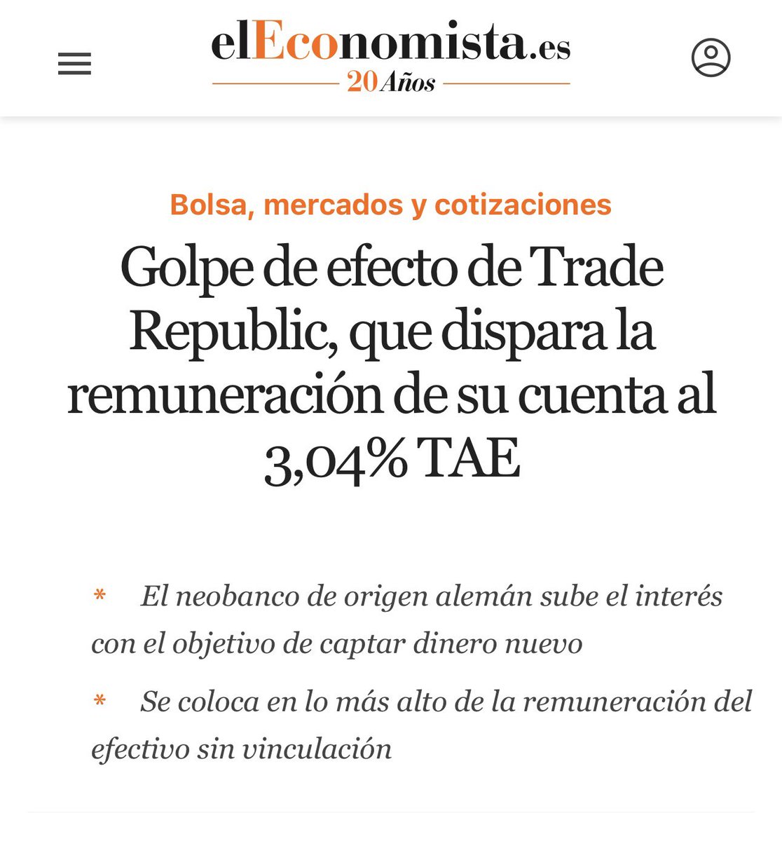 Investrainer tweet media