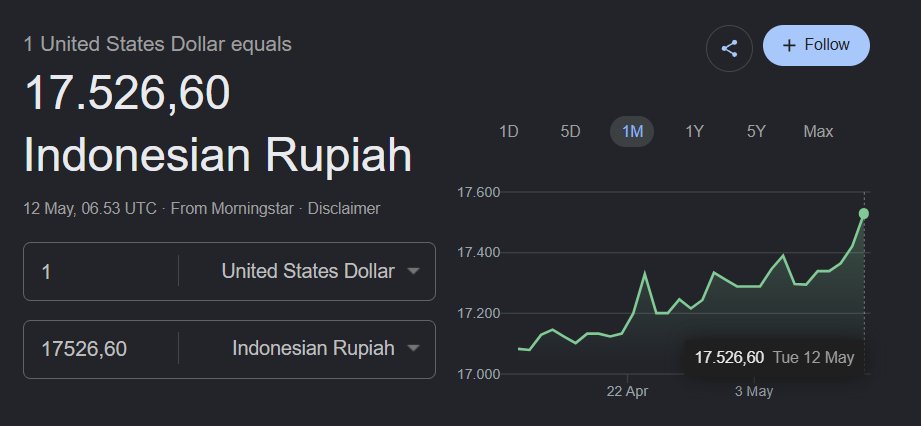 Kusuma tweet media