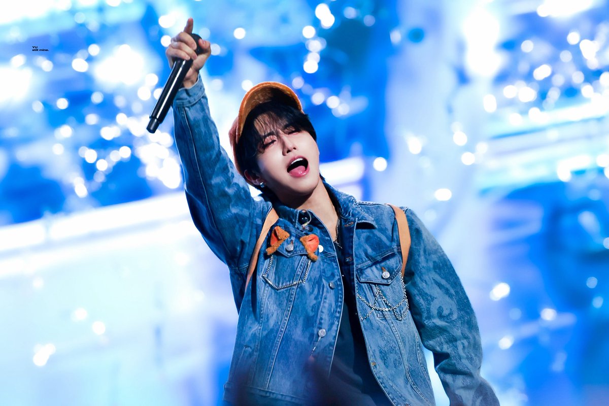 안녕지성아 tweet media