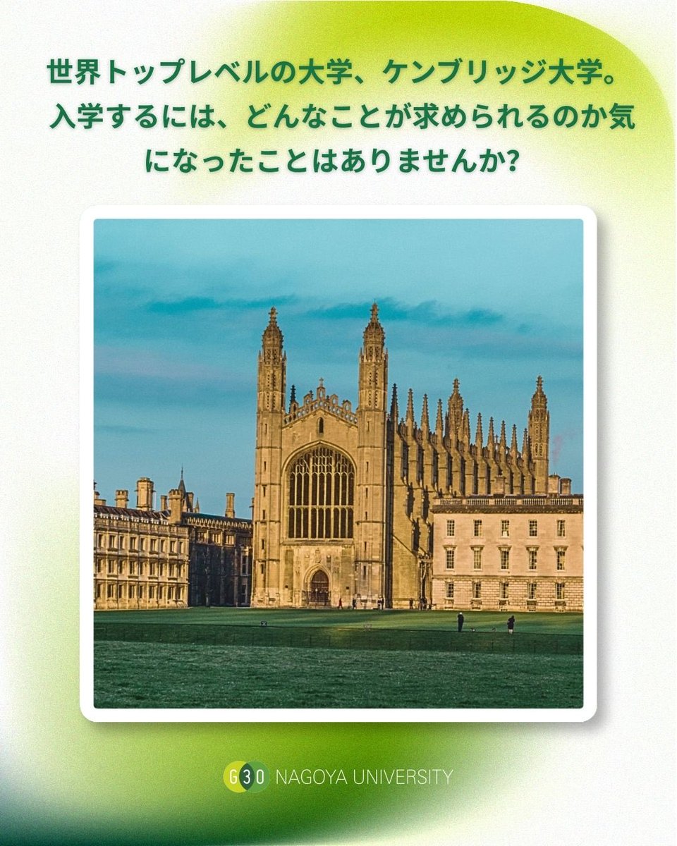 IAEO_Eng's tweet photo. https://t.co/tr2W60ALqv