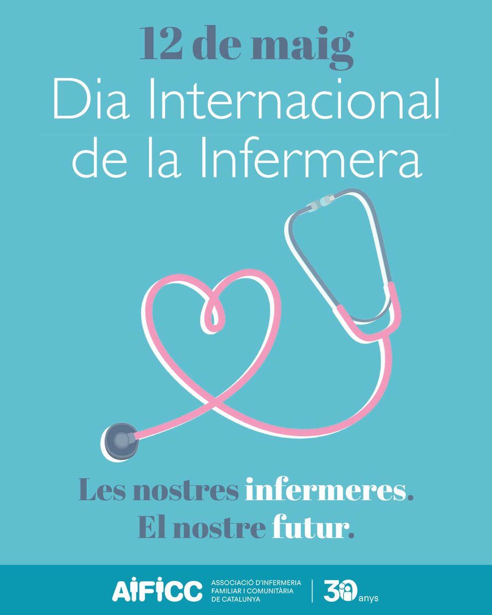 AIFICC tweet media
