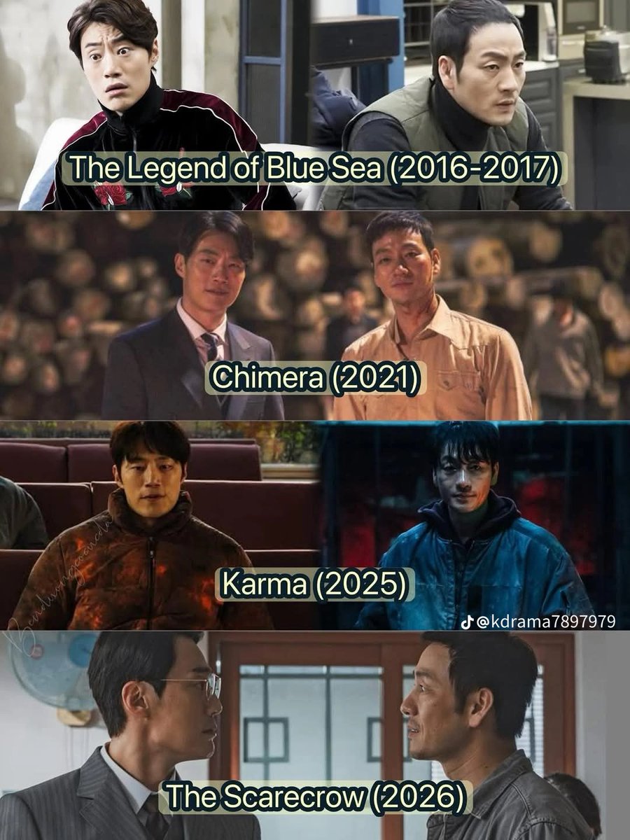 kira tweet media