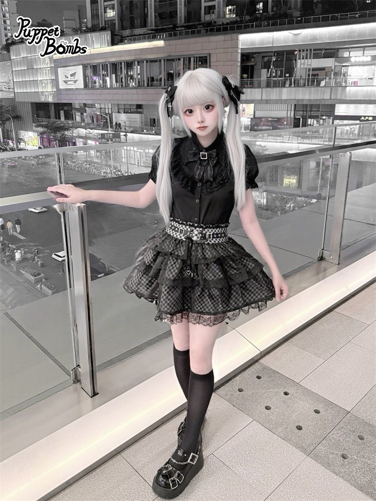 ToAlice♥Japan (@toalicejapan) / Posts / X