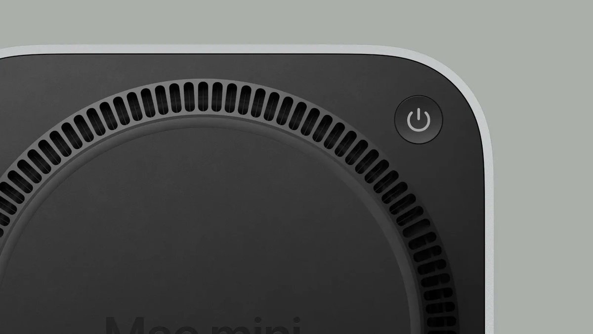 AppleGeek tweet media