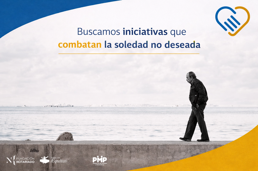 Fundación Notariado tweet media