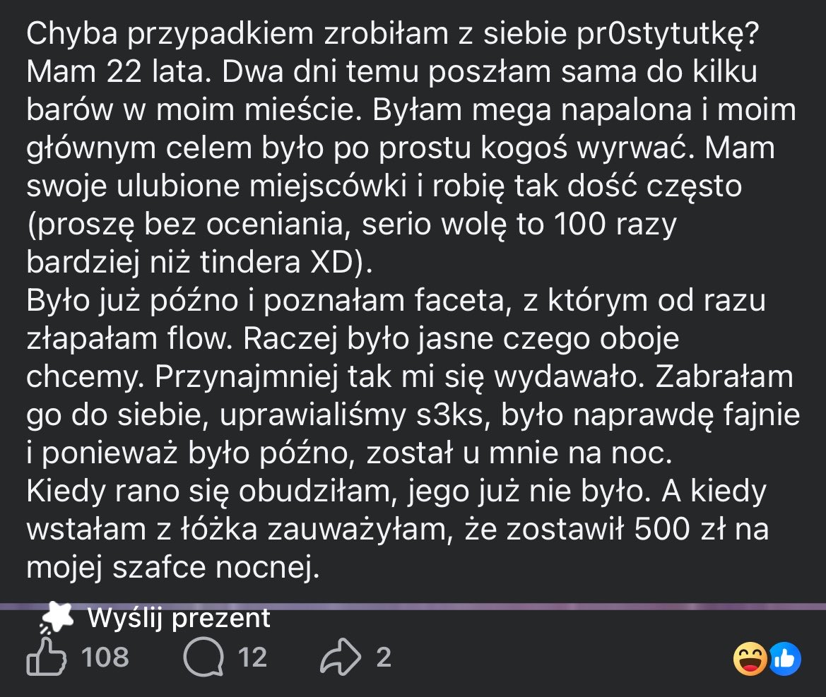 Kulaaa tweet media