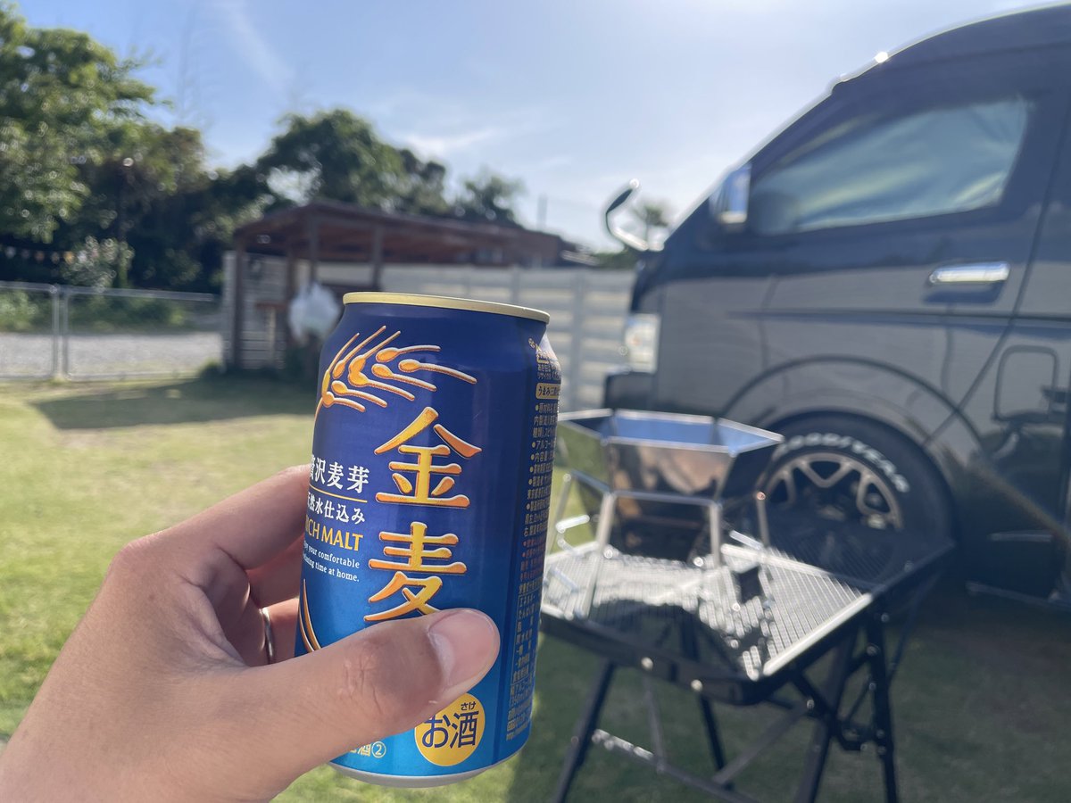 sdrdhd's tweet photo. 本日は千葉へ！昼間から最高！ https://t.co/U8kXFEIjUi