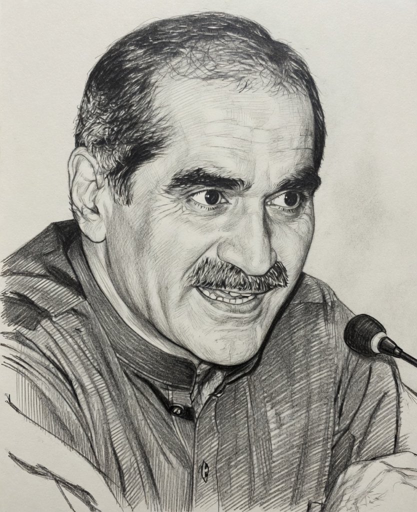 Khawaja Saad Rafique tweet media