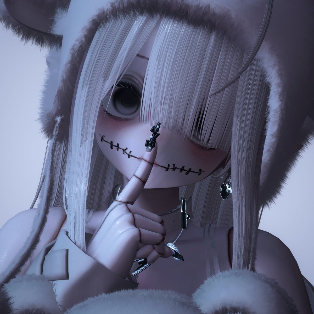 縫

#Milltina