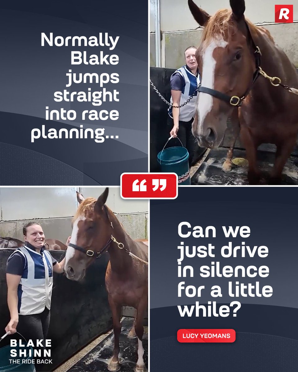 Racing.com tweet media
