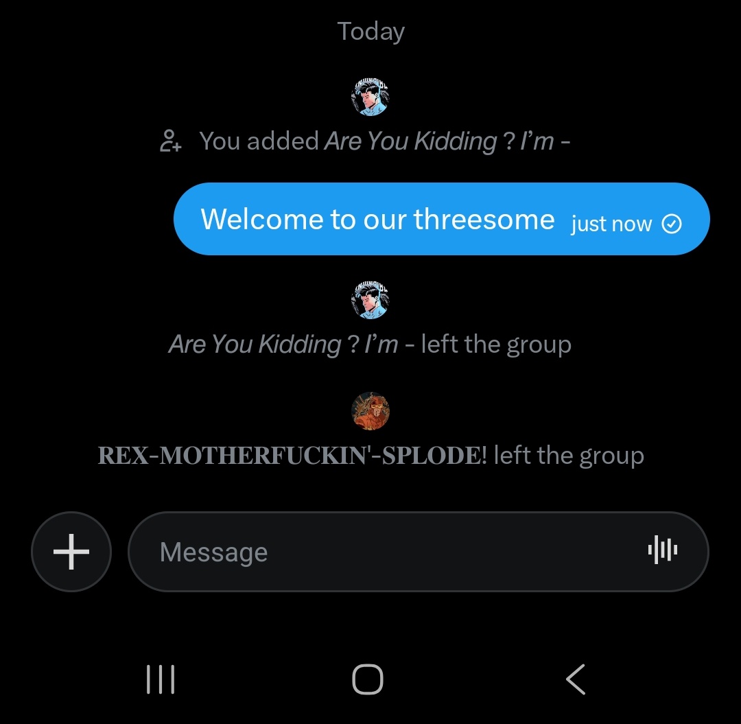 ⚡︎ 𝐒𝐂𝐎𝐓𝐓 ⚡︎ tweet media