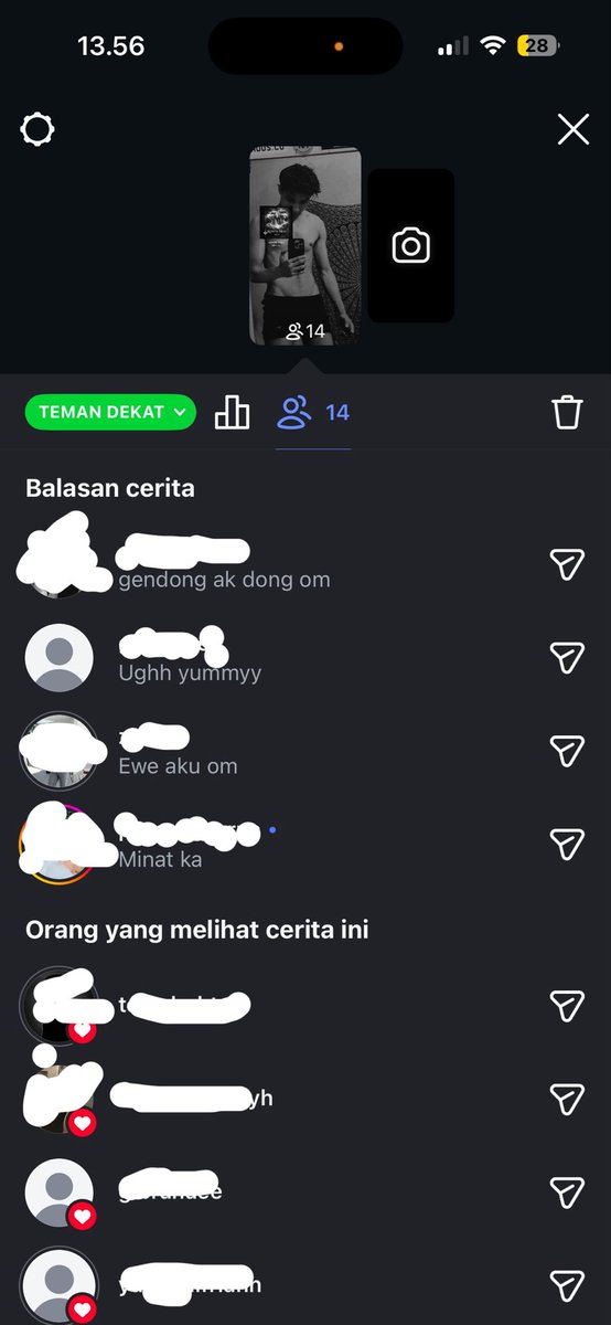 pi tweet media