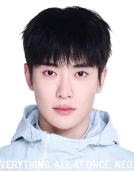 쩡 tweet media