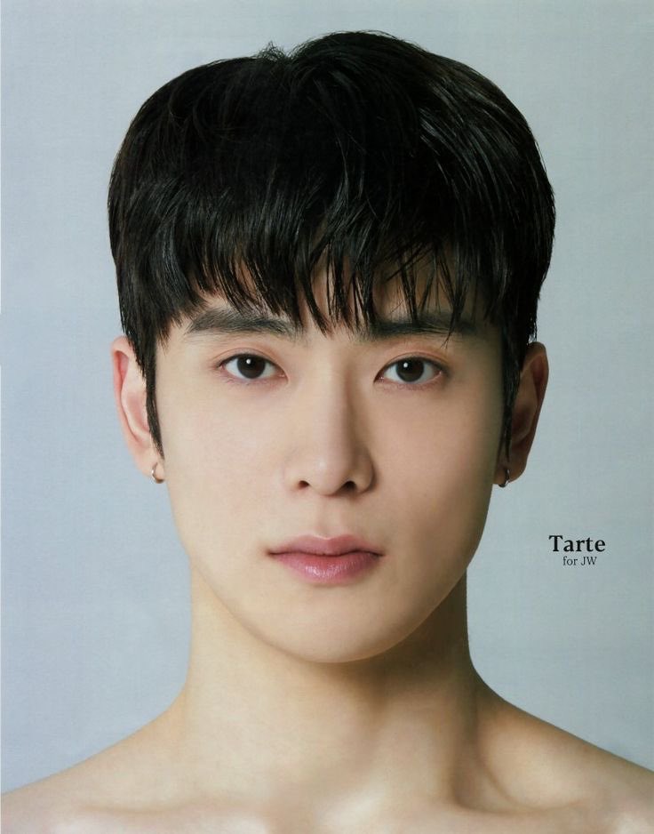 쩡 tweet media