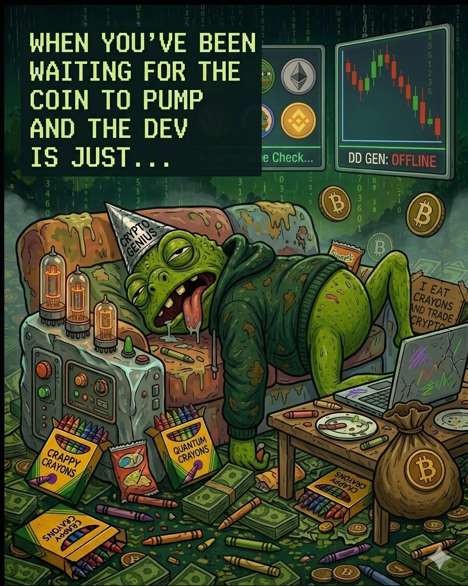 Grimmitz tweet media