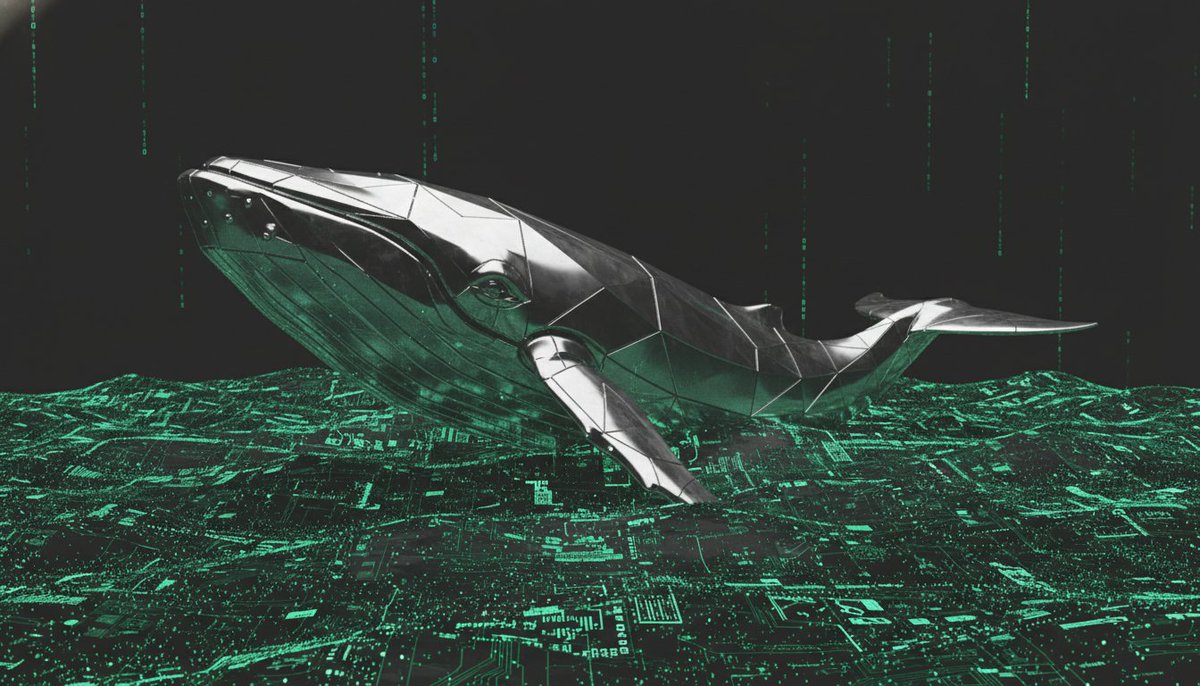 ProofOfRank's tweet photo. Whales stacked 270,000 BTC in 30 days. This massive large-scale accumulation signals a structural supply shift while the market consolidates. Monitor the verified exchange volume behind these moves at ProofOfRank: https://t.co/DvcRc40btD #BTC #WhaleAlert #ProofOfRank https://t.co/hV4lNLhGQy