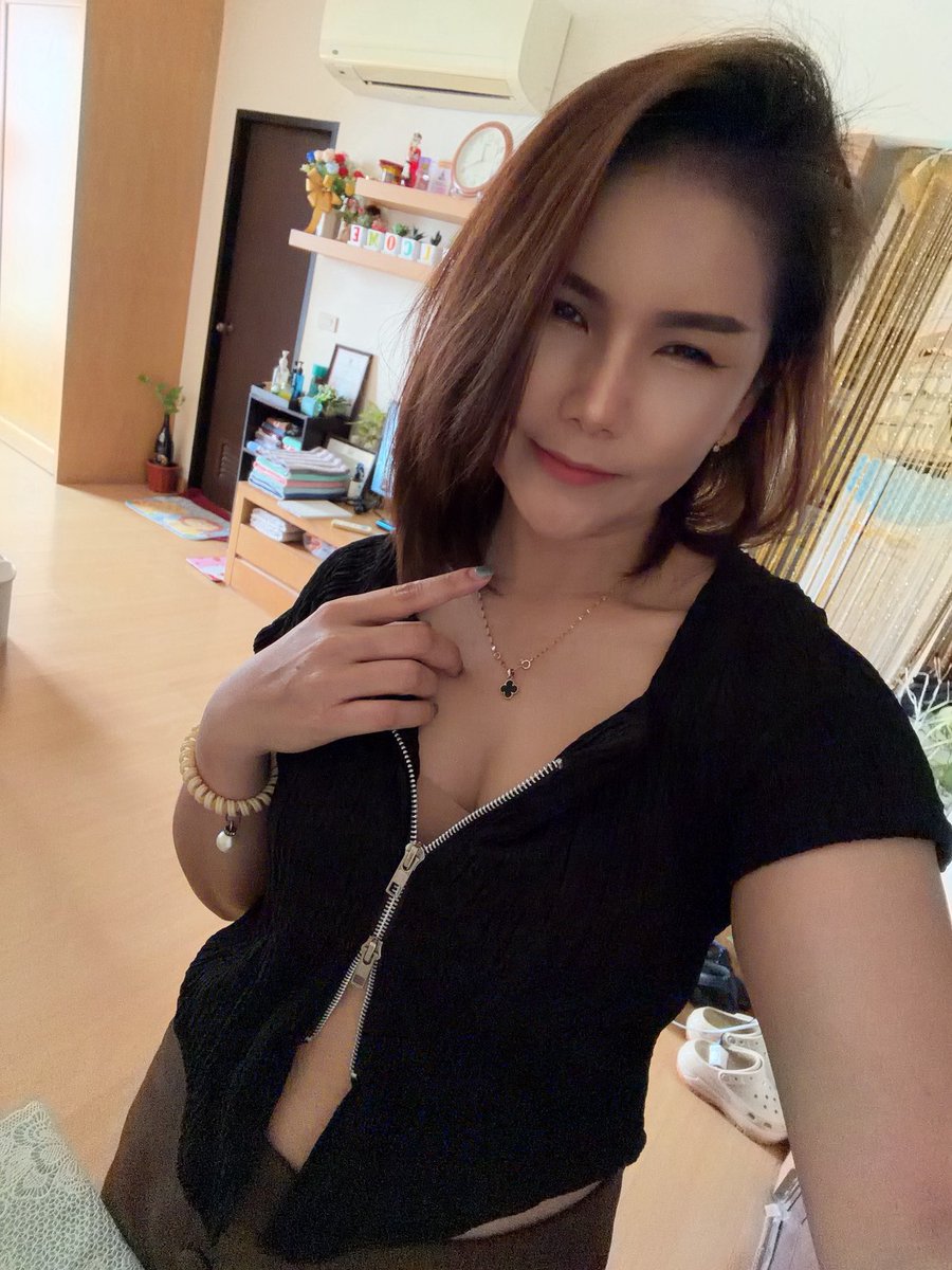 ปูเป้ พระราม3 tweet media