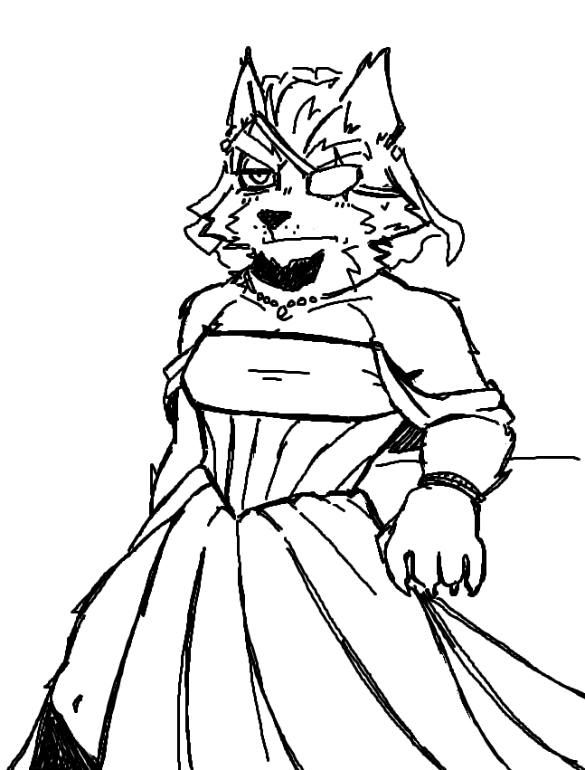 L0calMaleWife's tweet photo. Wolf O'Donnell in sum bullshittttttttt https://t.co/ebNFmVP0Y6