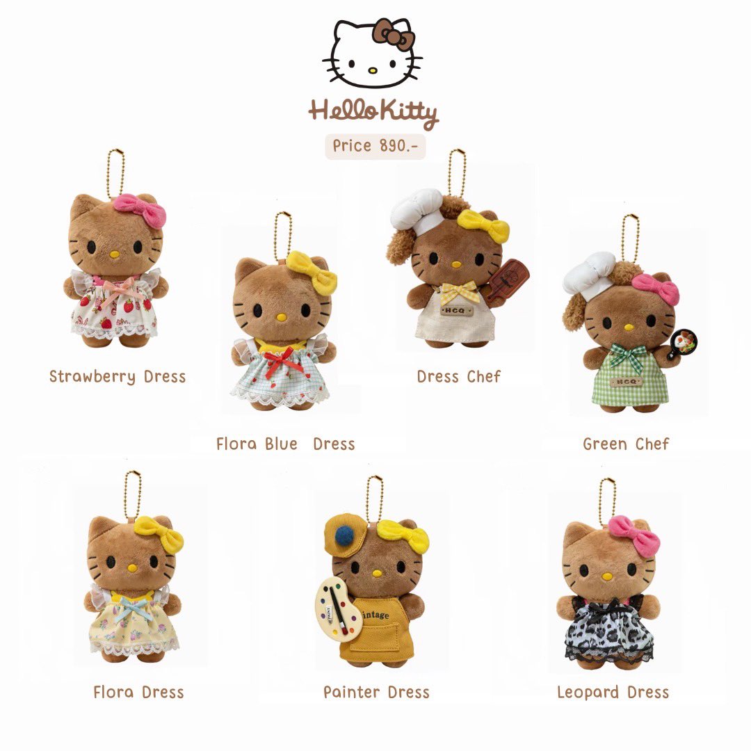 Wanawannn♡︎ พรีเกาหลี JP USA CN FR tweet media